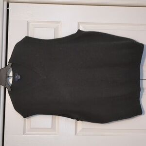 Brooks Brothers 346 Vest Sz. XL